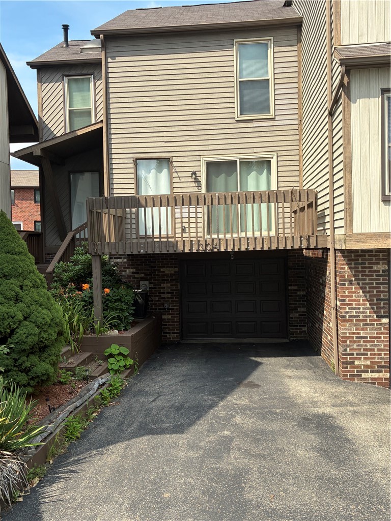 304 Spring Run Dr — photo