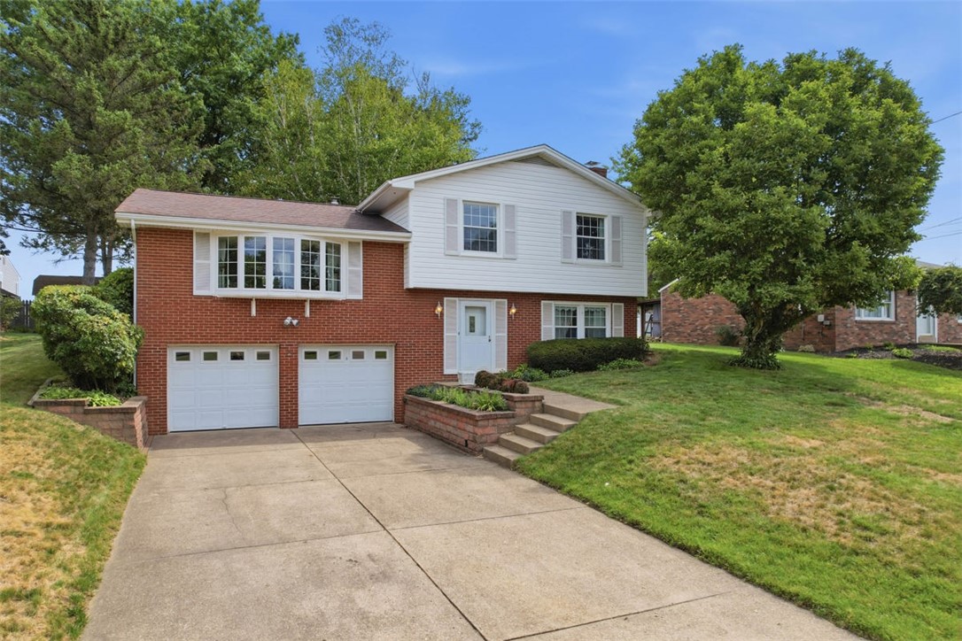 225 Princeton Drive — photo