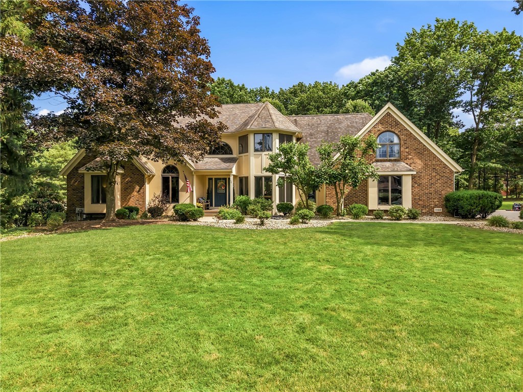 1144 Brookview Ct — photo