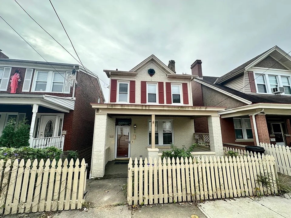 107 Dilworth St 2 — photo