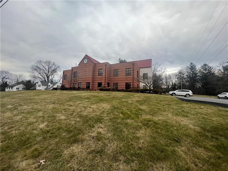 2616 Wilmington Road - Suite a — photo