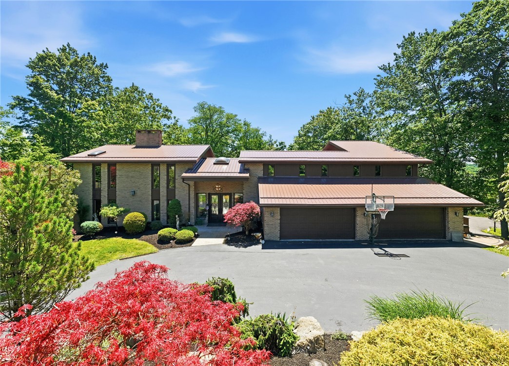 3150 Deerfield Ct — photo