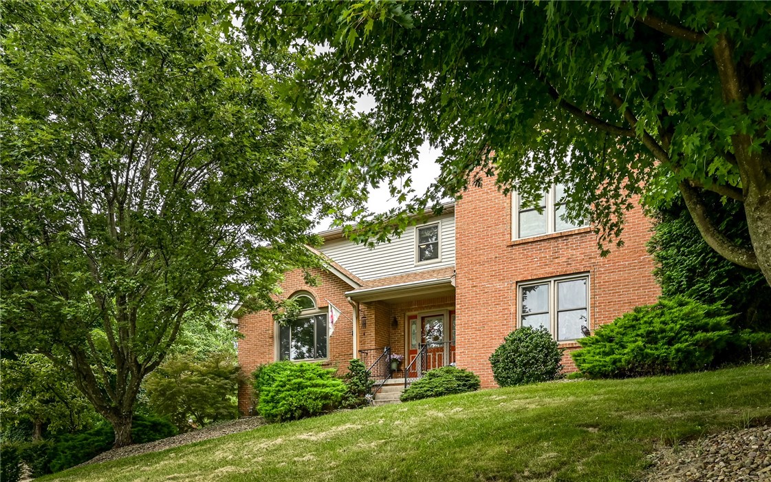217 Meadow Spring Rd — photo