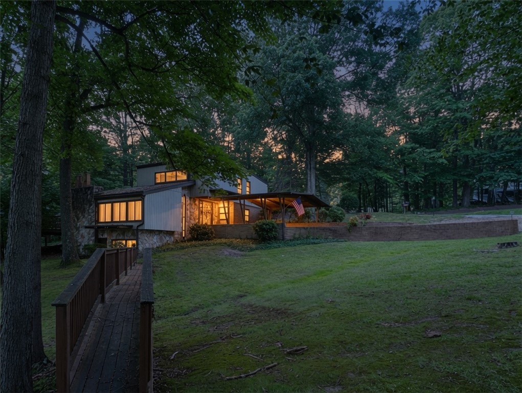 239 Frazier Lake Dr — photo