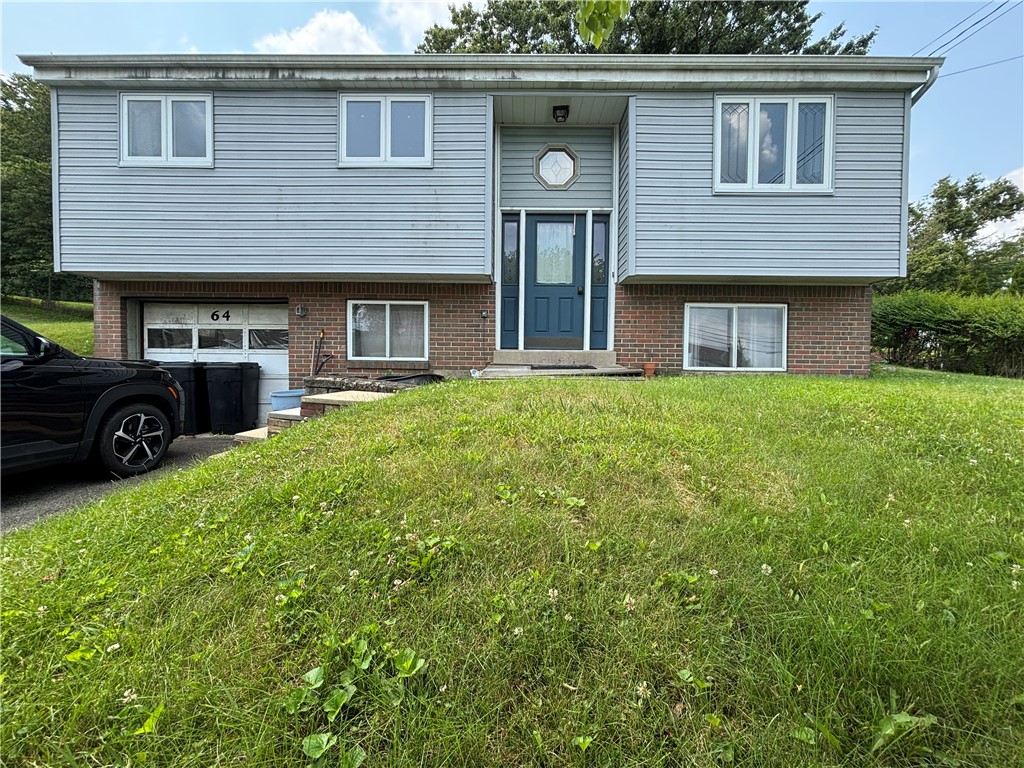 64 Bel Aire Dr — photo