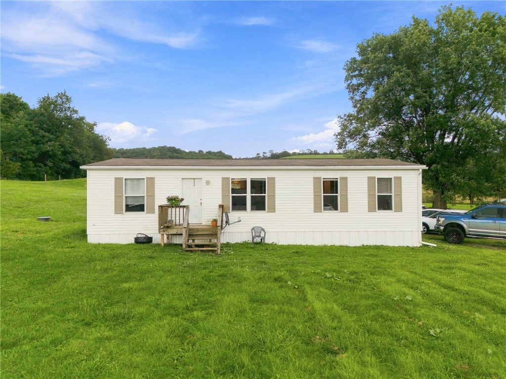 1140 State Route 711 — photo