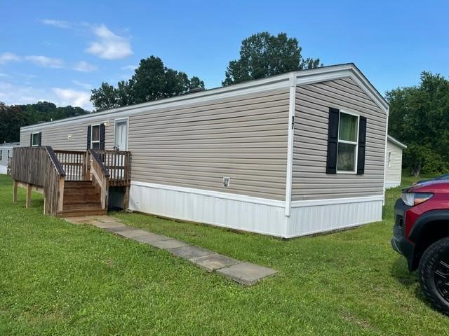 17 Shellie St C-9 — photo