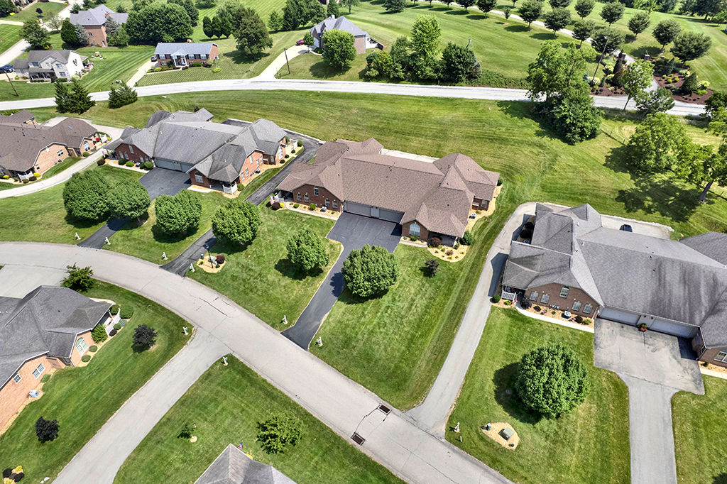 2102 Lake View Drive, Rostraver, PA 15012 — photo 3