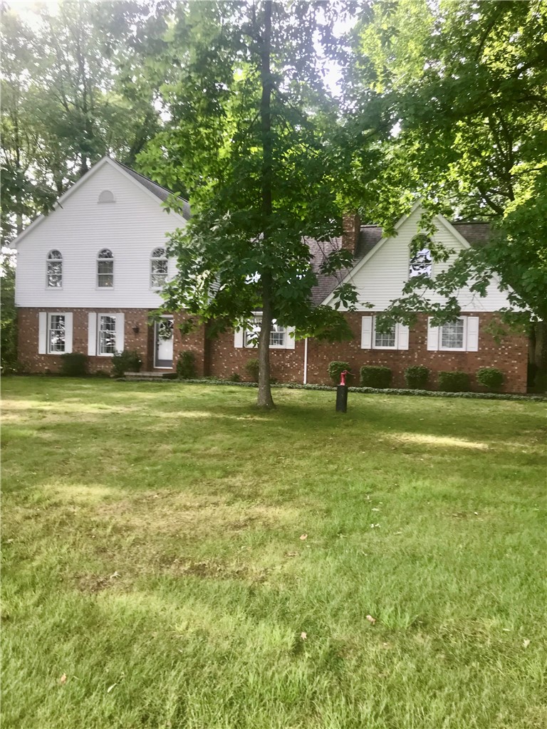 297 Lake Rd — photo