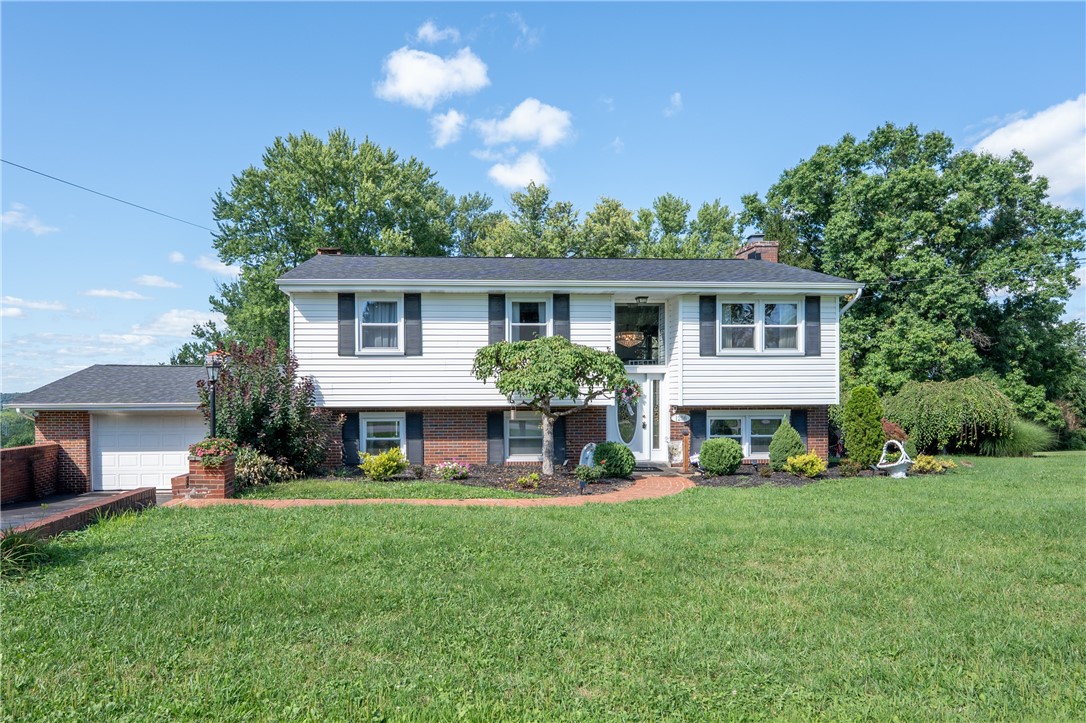 1206 Waverly Dr — photo