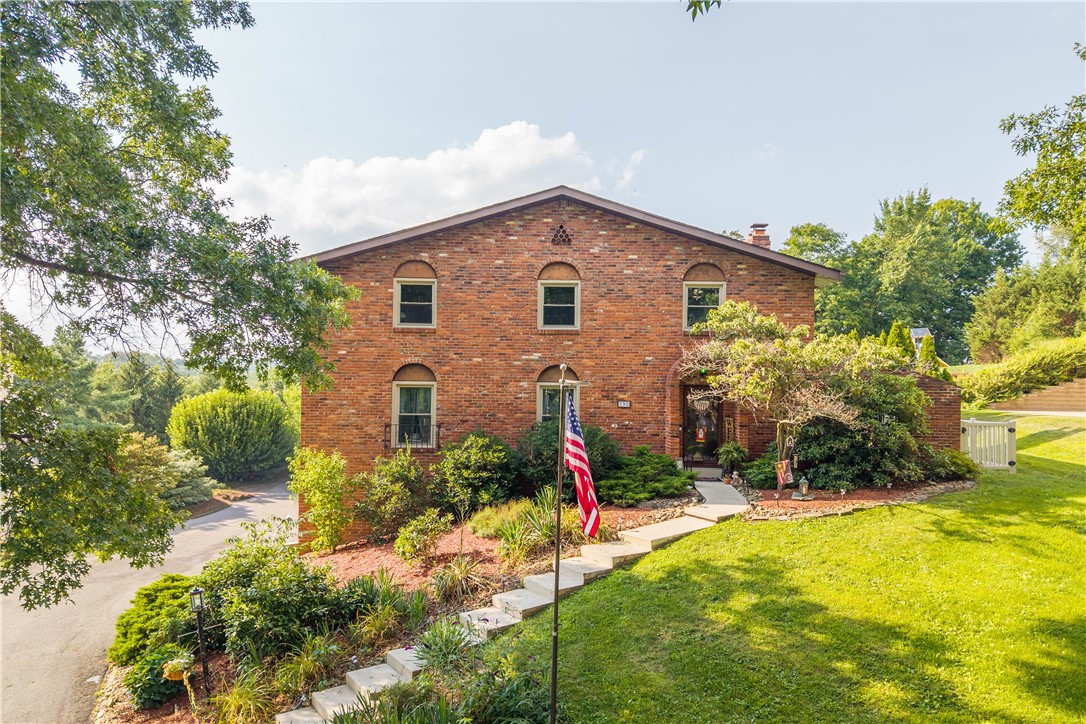 190 Delaware Trl — photo
