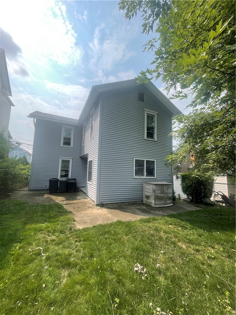 536 Adams Street, Rochester, PA 15074 — photo 2