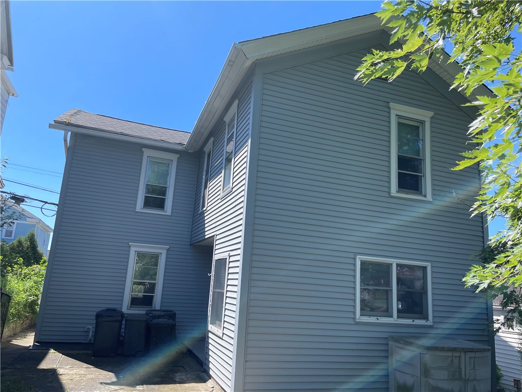 536 Adams Street, Rochester, PA 15074 — photo 3