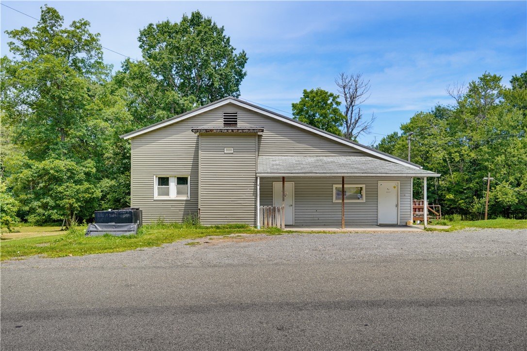 1509 Huey Road, Rimersburg, PA 16248 — photo 2