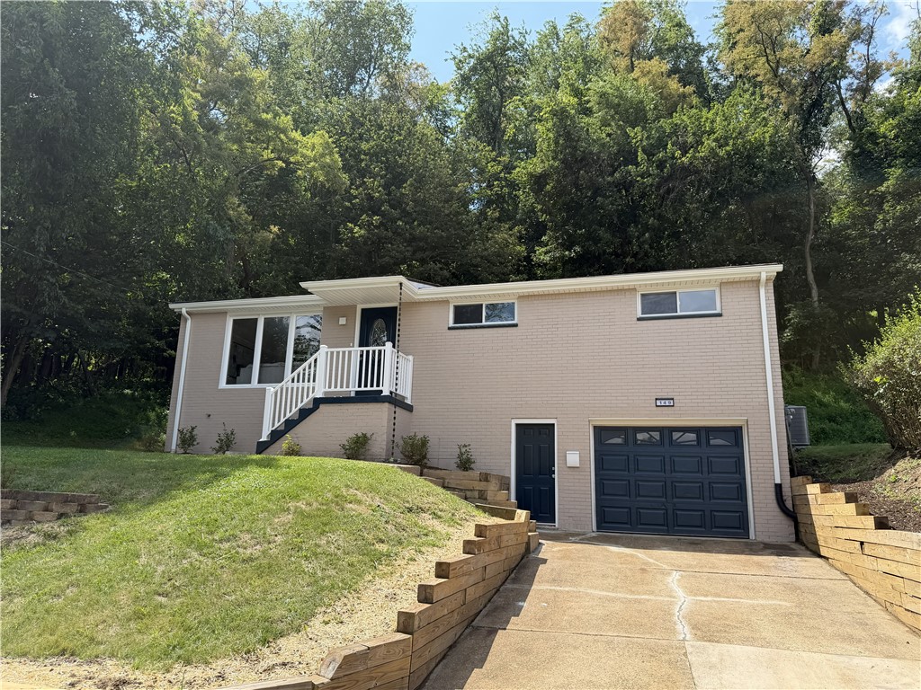 149 Eastminster Dr — photo