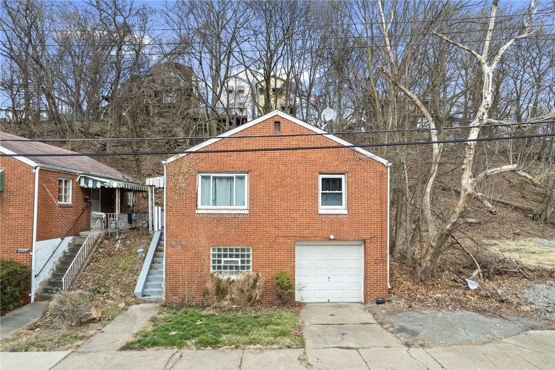 2517 Irwin — photo
