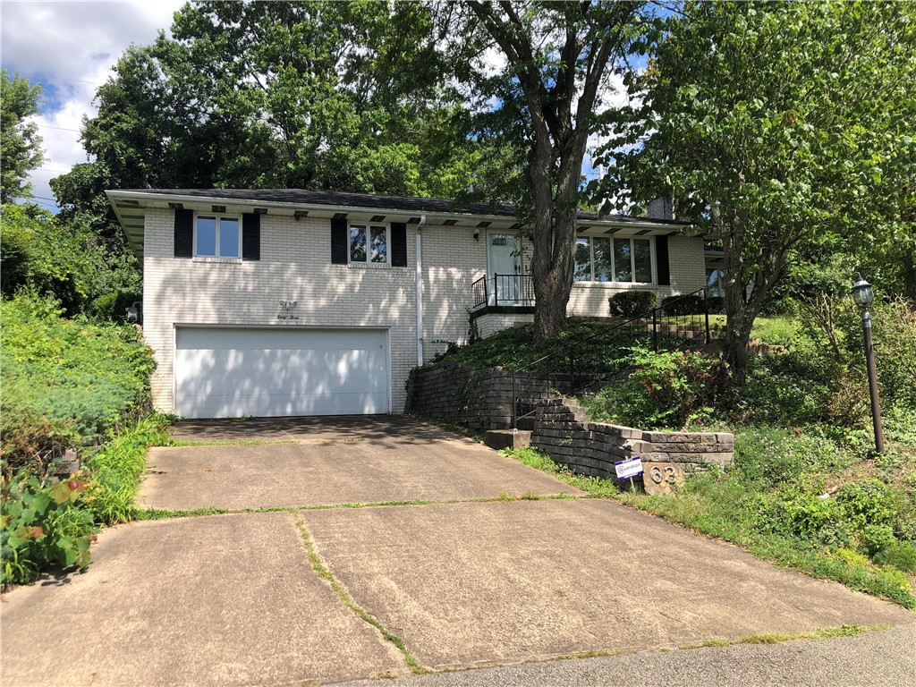63 Roosevelt Dr — photo