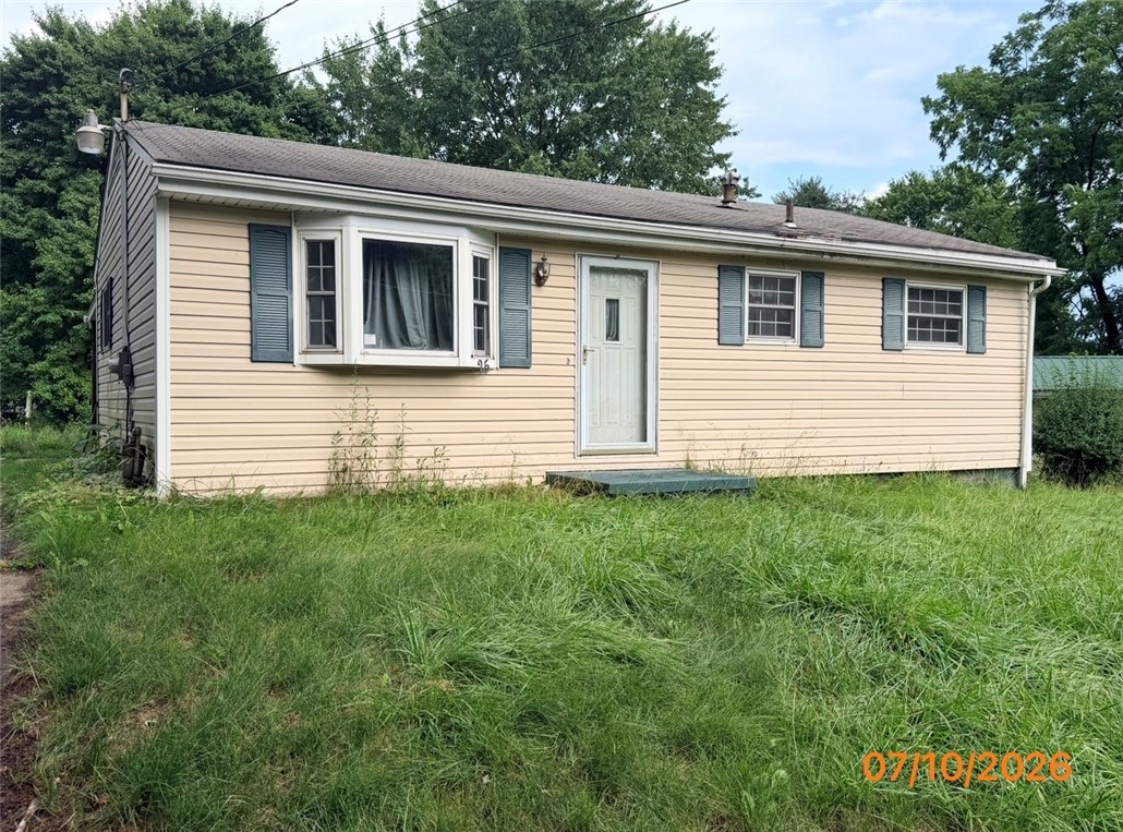 25 Lincoln Ave — photo