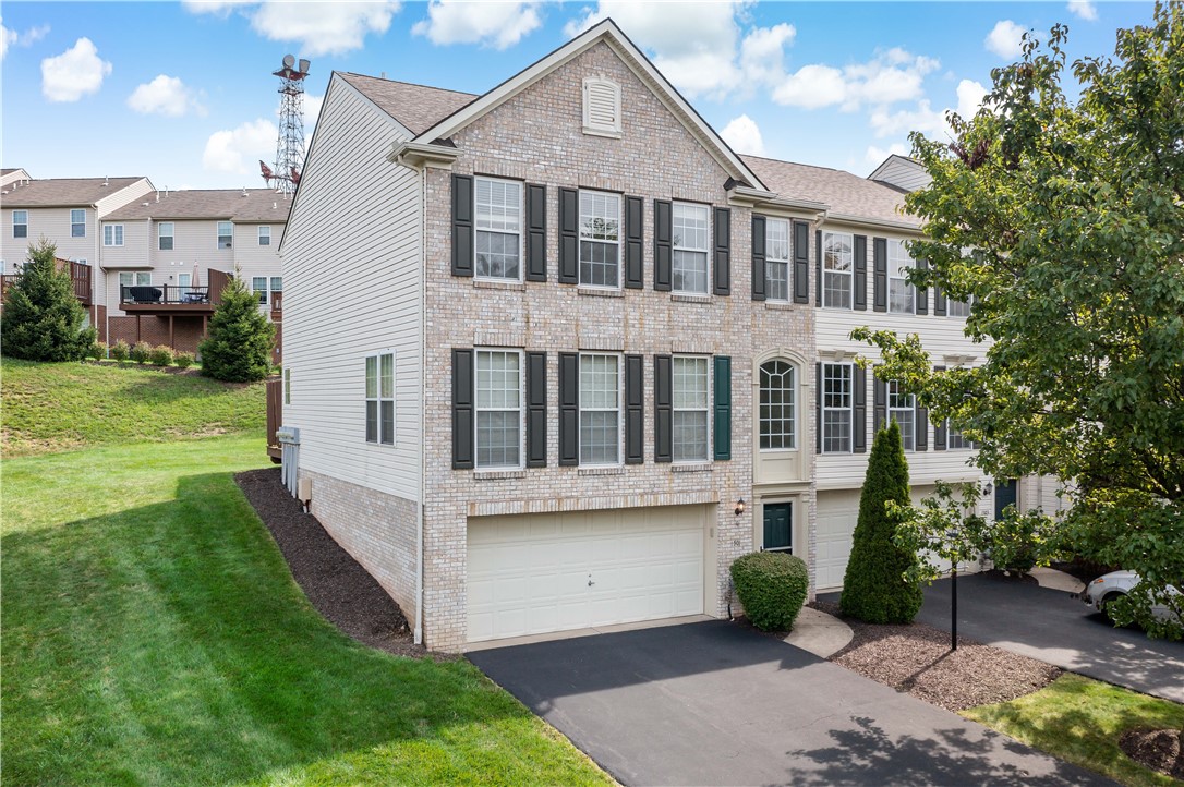1501 Michael Dr — photo