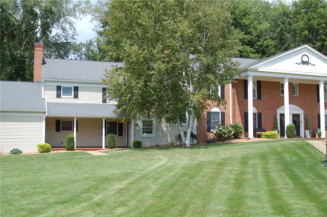182 Windsor Ridge 51 — photo
