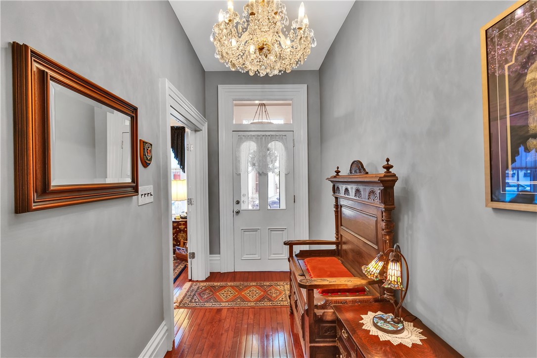 1237 Resaca Place, Central North Side, PA 15212 — photo 2