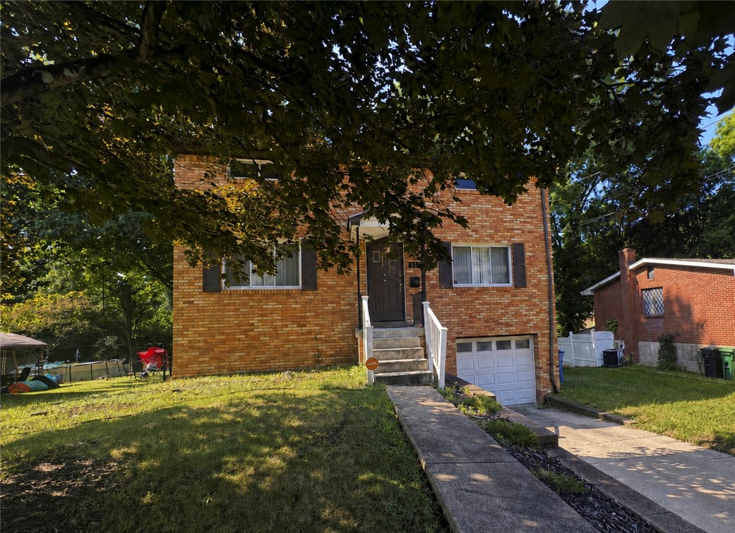 216 Shenandoah Dr — photo