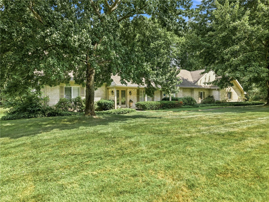 54 Oak Tree Ct — photo