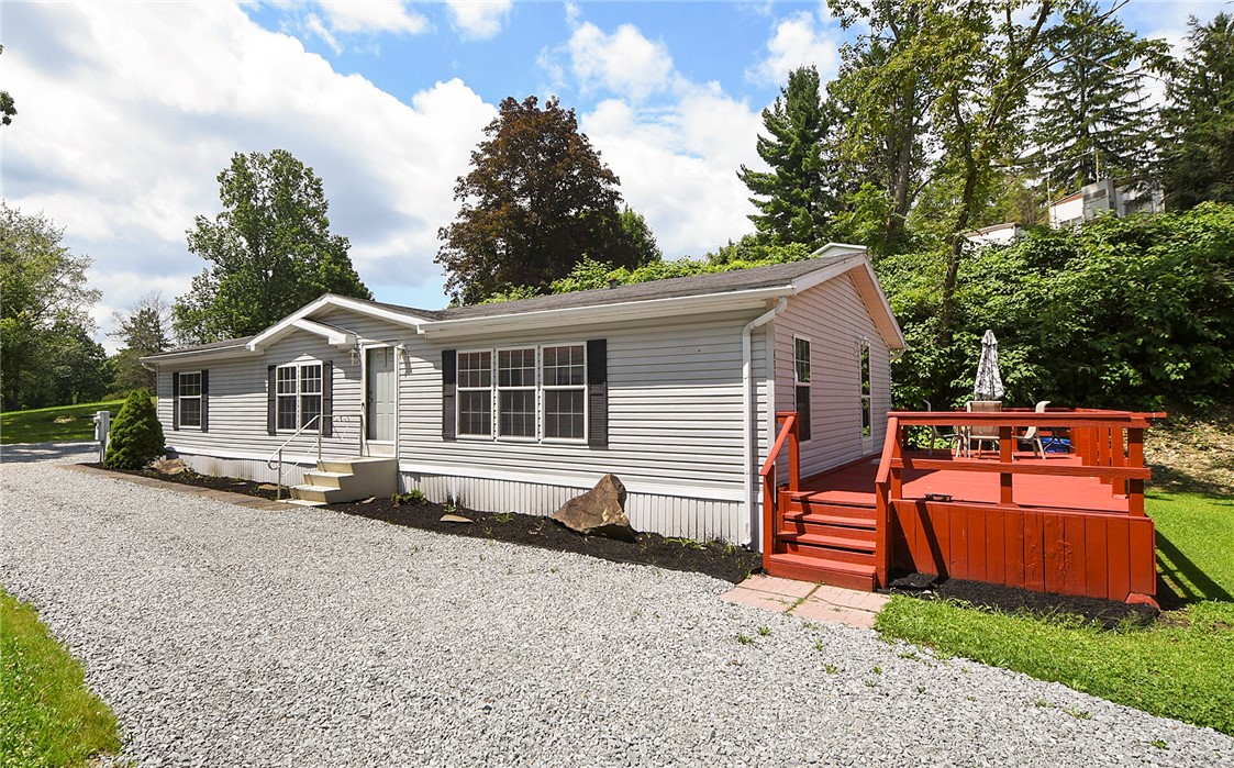 431 Illinois Ln 65 — photo
