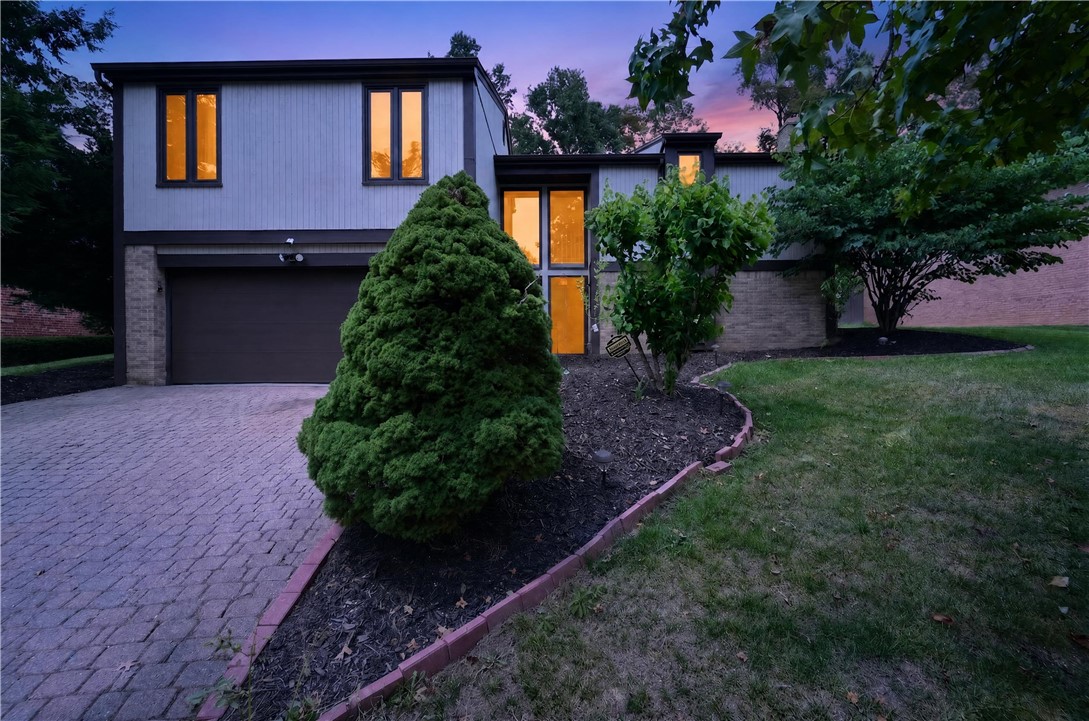 152 Cassia Dr — photo