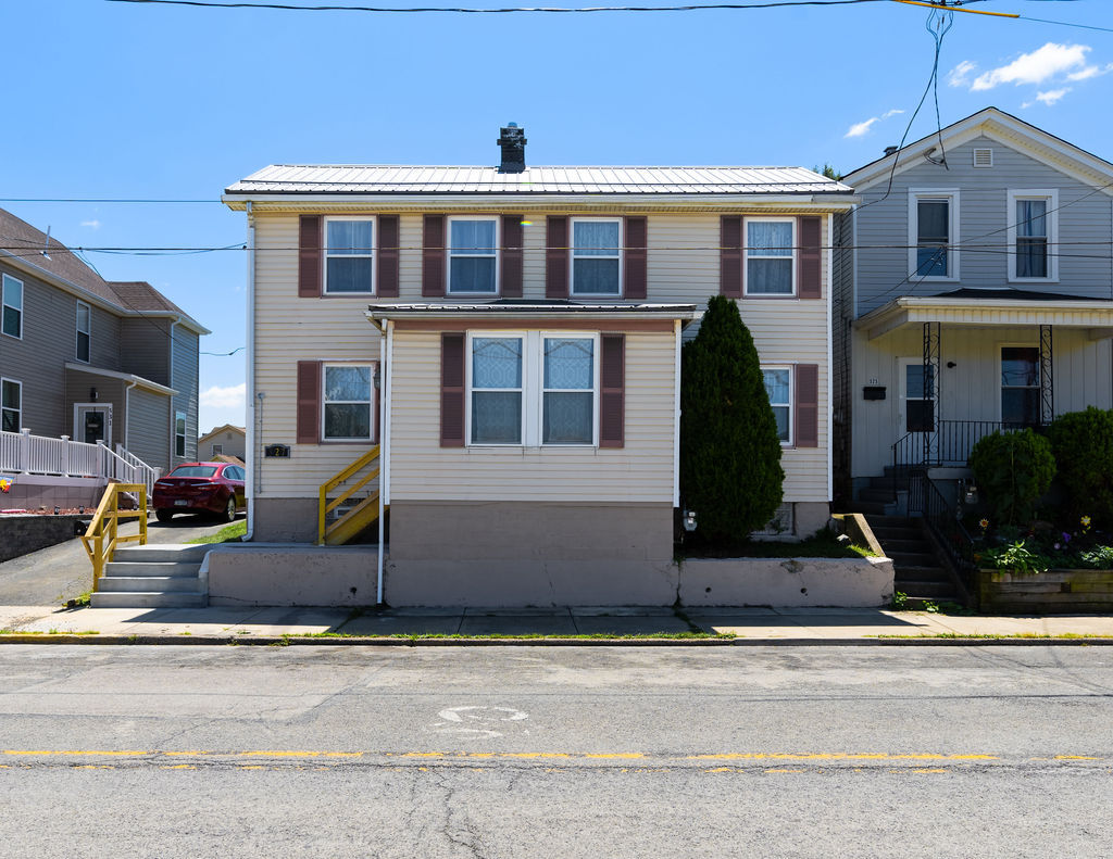527 reno st, ROCHESTER PA 15074 — photo 2