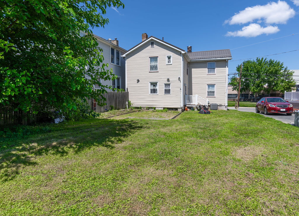 527 reno st, ROCHESTER PA 15074 — photo 3