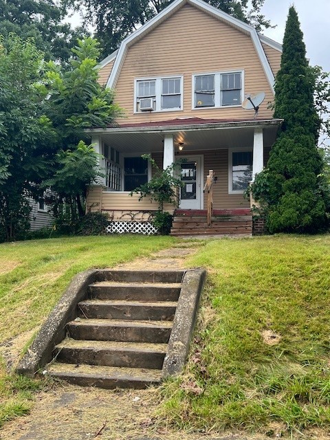 315 Norwood Ave — photo