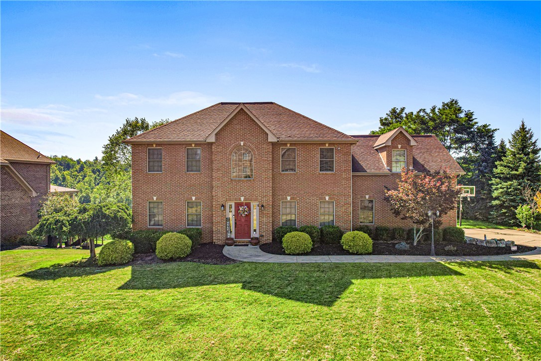 2044 Sterling Dr — photo
