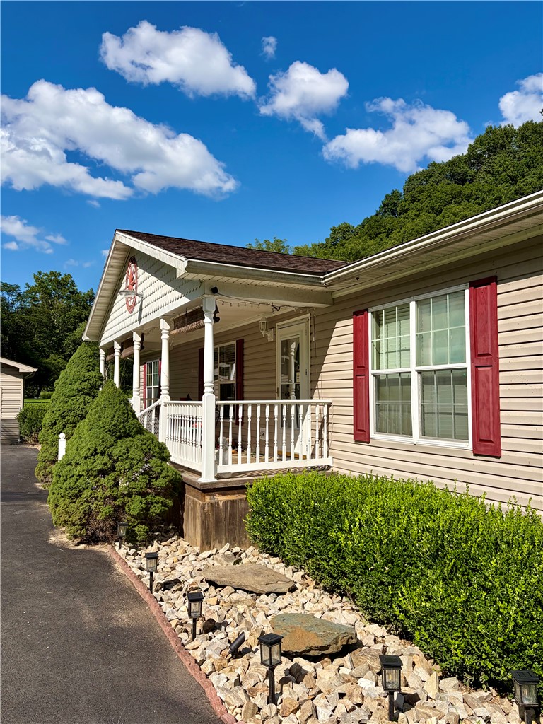 178 School Road, Dawson, PA 15428 — photo 3