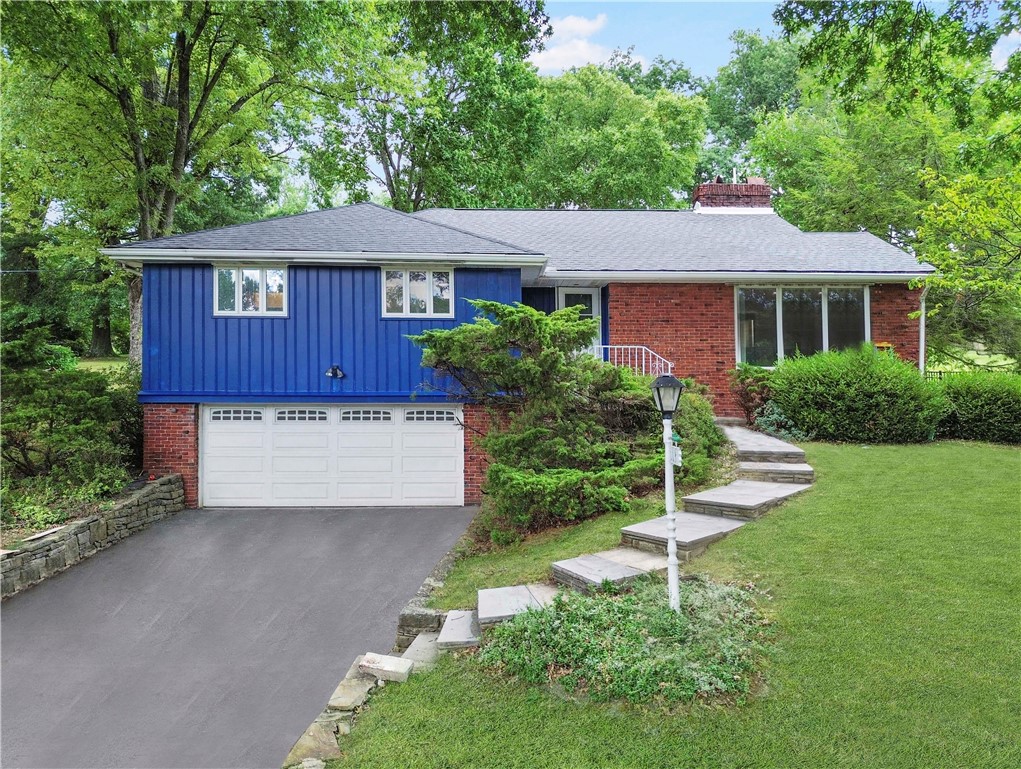 113 Southern Hilands Dr — photo