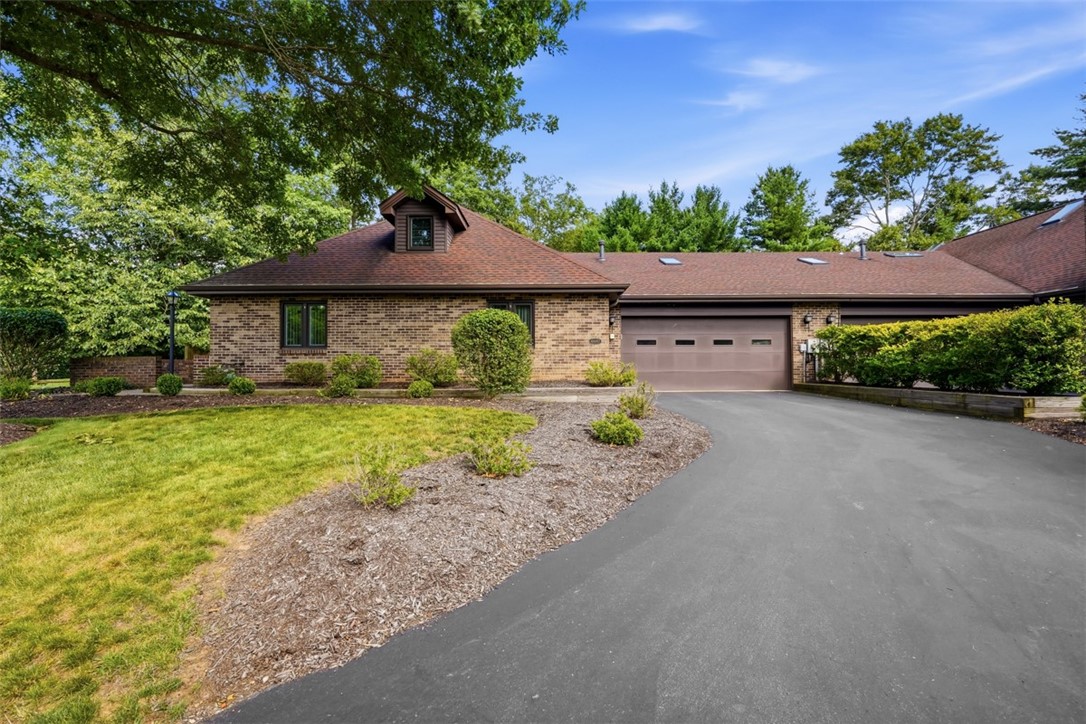 10097 Mansion Drive — photo