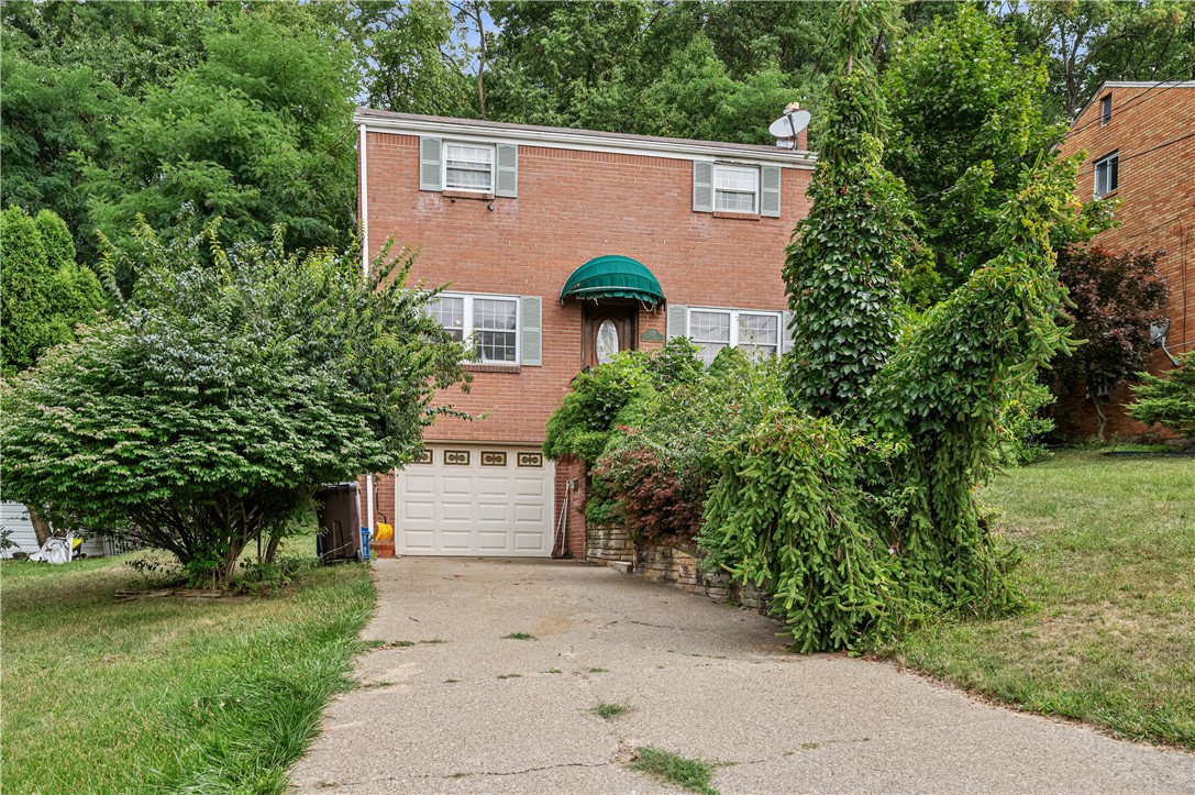 137 Macek Dr — photo