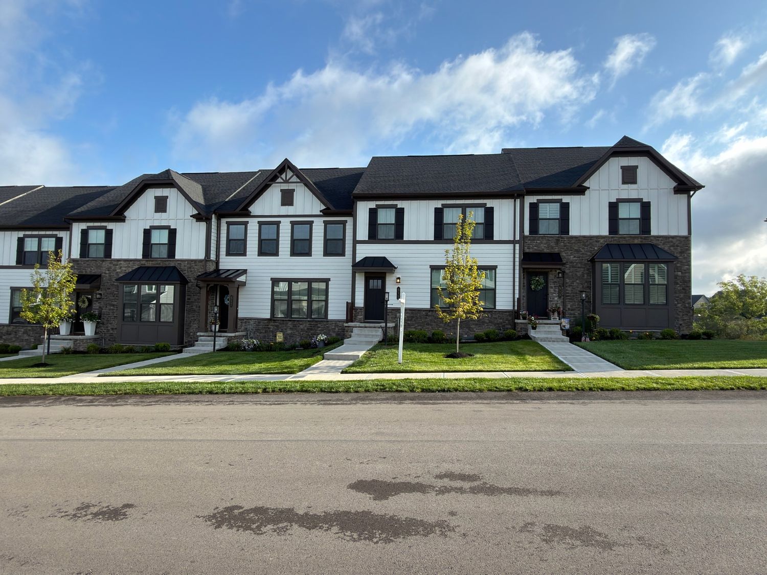 515 Blackrock Blvd — photo