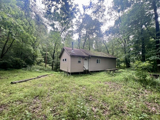 983 Lakewood Neshannock Falls Road — photo