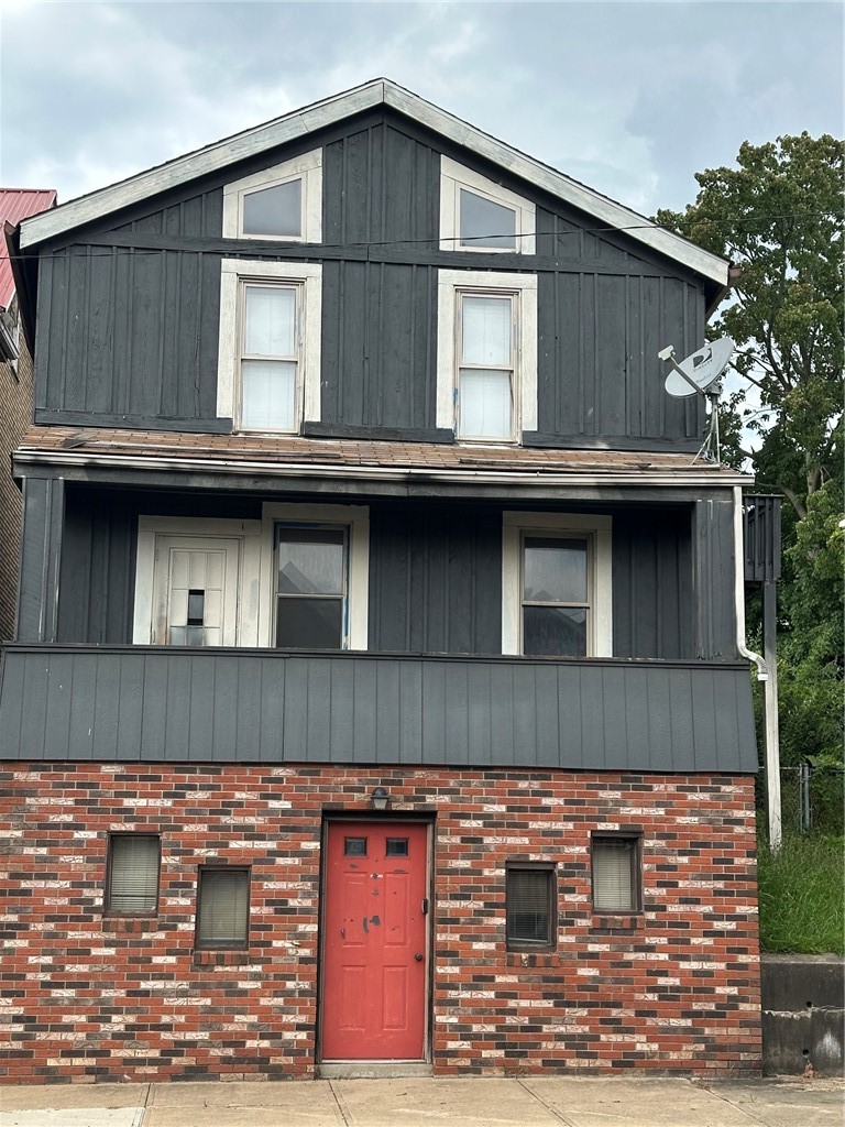 324 W 7th Ave Lot 128 — photo