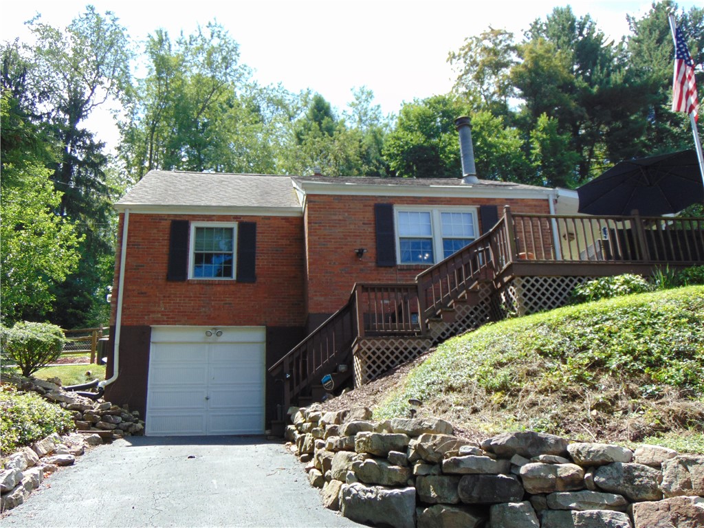 191 Buttermilk Hollow Rd — photo