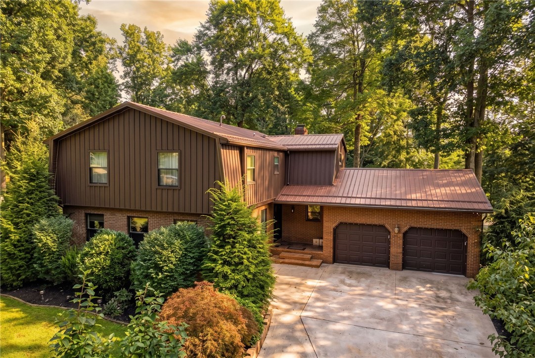 5120 White Oak Drive — photo