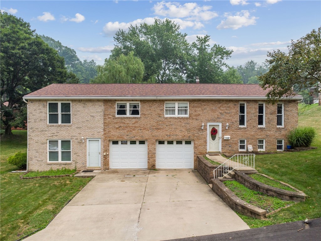 1148 Harvard Rd — photo