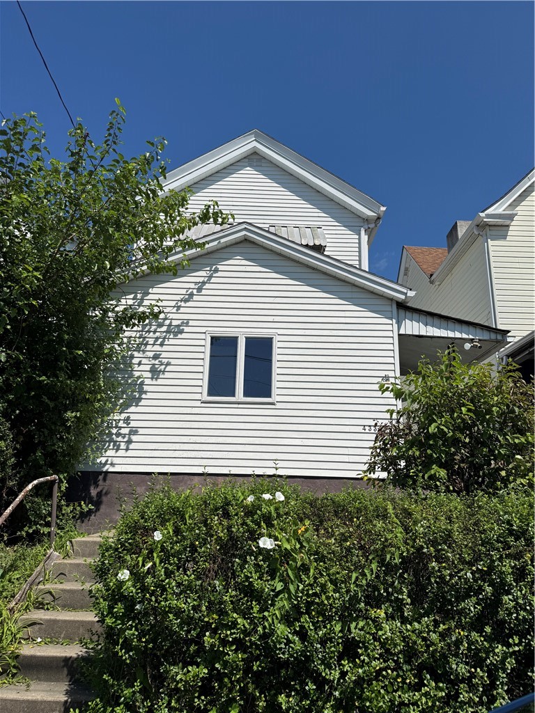 433 Euclid Ave — photo
