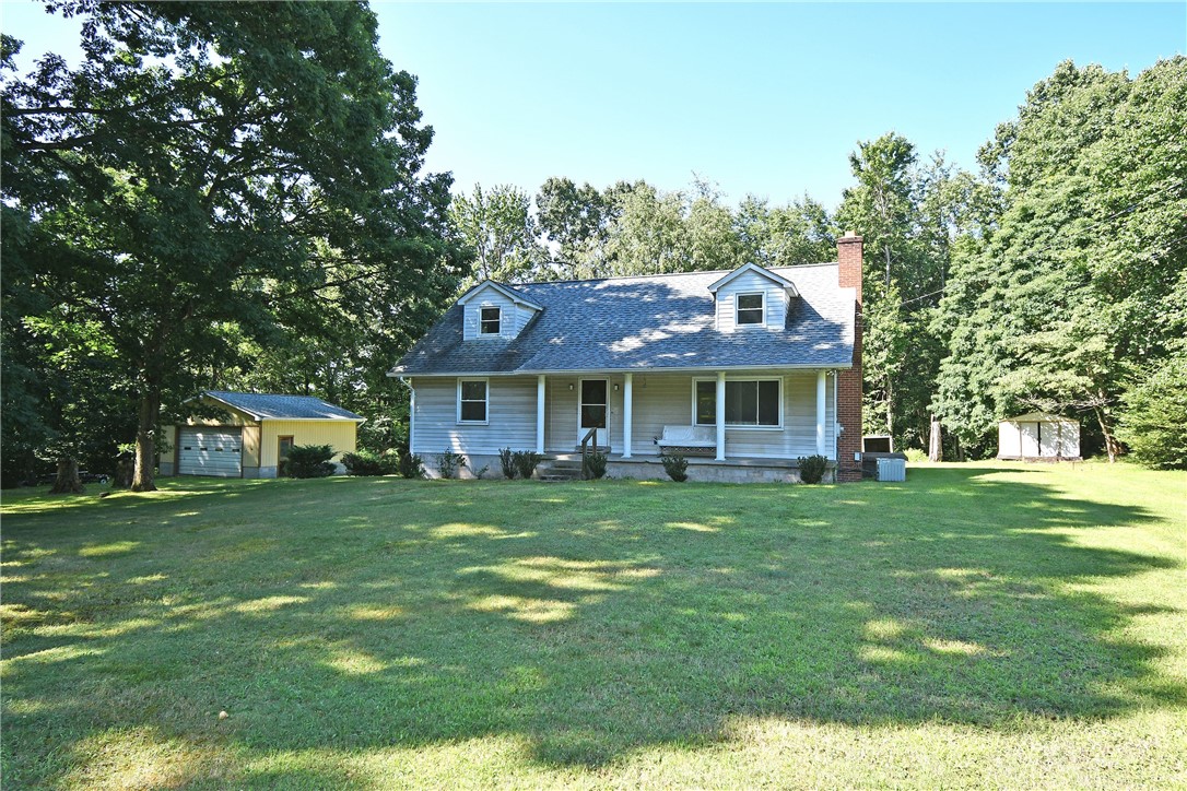 2782 Walters Ct — photo