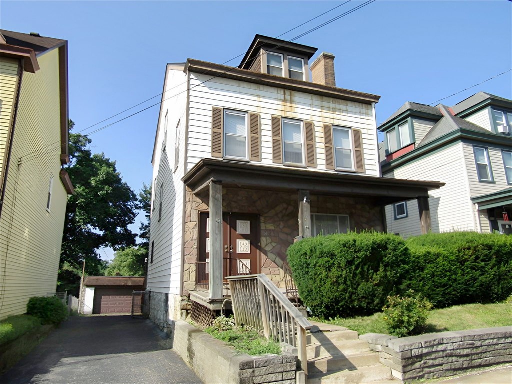 30 E Orchard Ave — photo