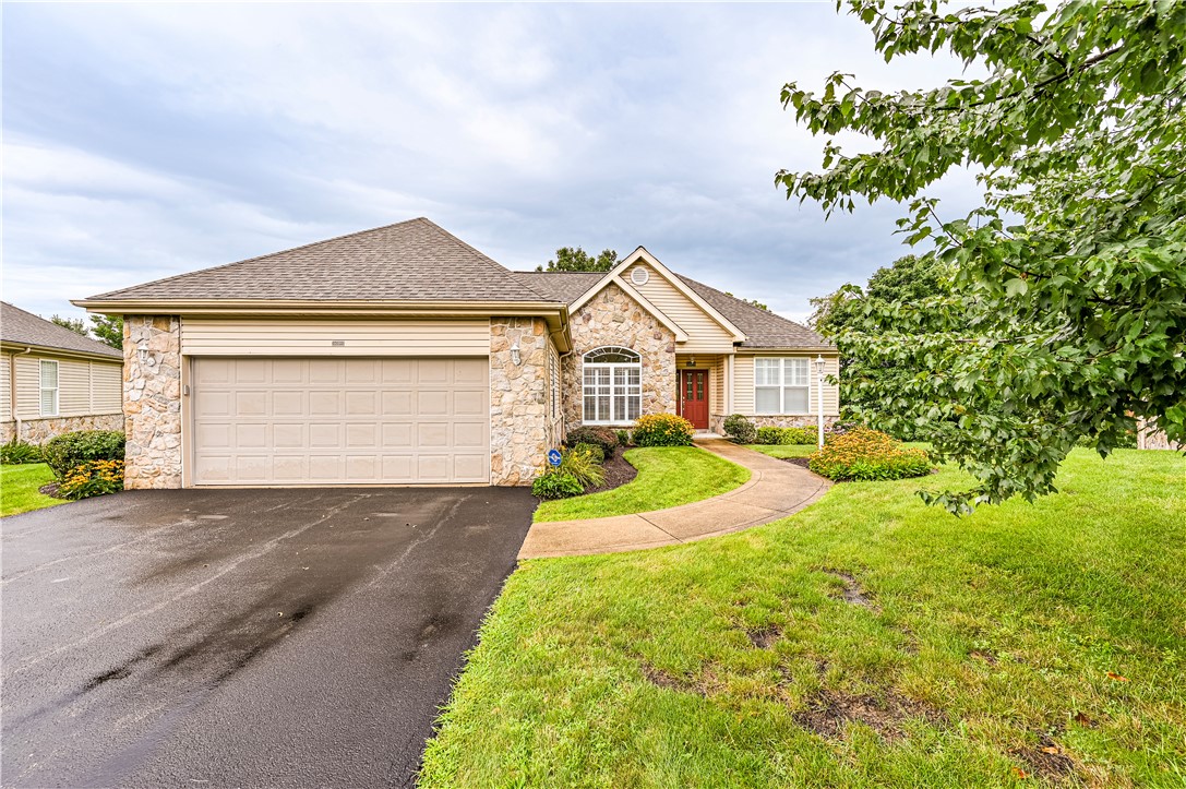 6089 Triple Crown Cir — photo