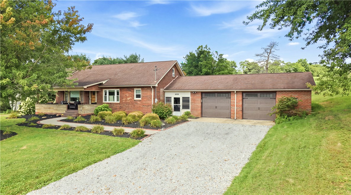 295 Cherriwood Rd — photo