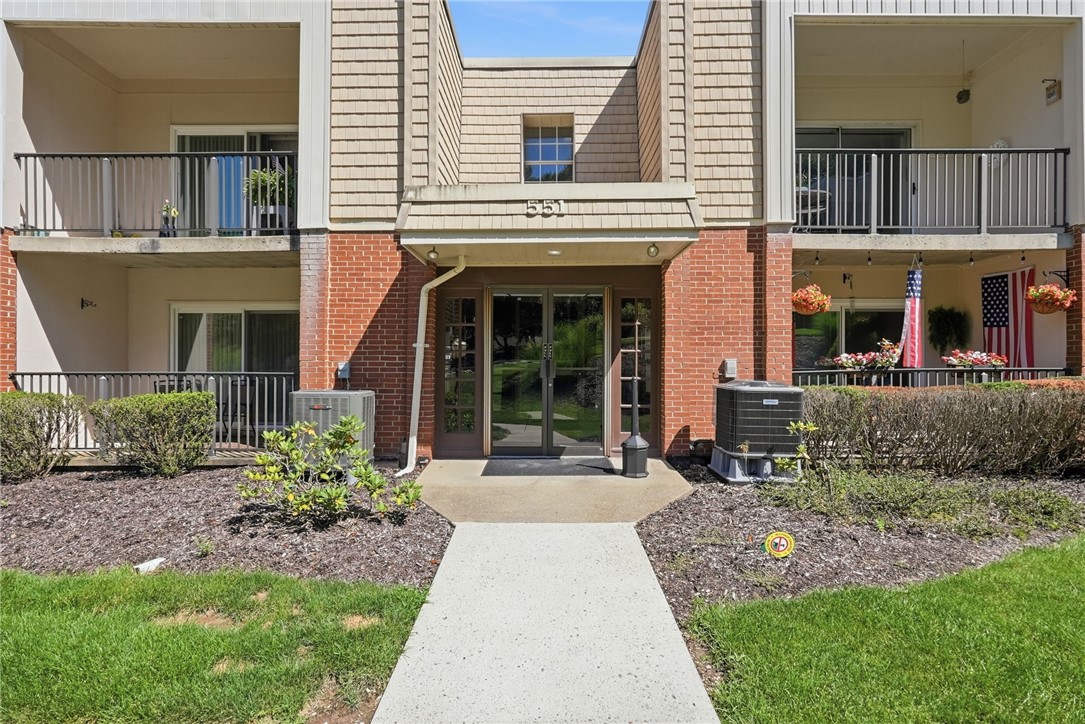 551 Sloop Rd 67 — photo