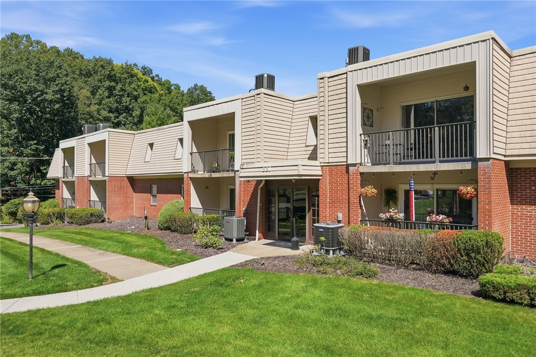 551 Sloop Road #67, McCandless, PA 15237 — photo 2